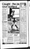 Uxbridge & W. Drayton Gazette Wednesday 12 April 1989 Page 80