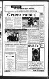 Uxbridge & W. Drayton Gazette Wednesday 19 April 1989 Page 3