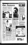 Uxbridge & W. Drayton Gazette Wednesday 19 April 1989 Page 7