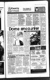 Uxbridge & W. Drayton Gazette Wednesday 19 April 1989 Page 23