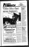 Uxbridge & W. Drayton Gazette Wednesday 19 April 1989 Page 29