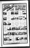 Uxbridge & W. Drayton Gazette Wednesday 19 April 1989 Page 35