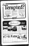 Uxbridge & W. Drayton Gazette Wednesday 19 April 1989 Page 42