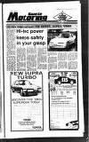 Uxbridge & W. Drayton Gazette Wednesday 19 April 1989 Page 55