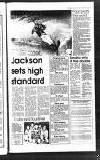 Uxbridge & W. Drayton Gazette Wednesday 19 April 1989 Page 79