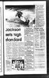 Uxbridge & W. Drayton Gazette Wednesday 19 April 1989 Page 81