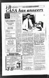 Uxbridge & W. Drayton Gazette Wednesday 19 April 1989 Page 84
