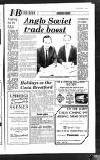 Uxbridge & W. Drayton Gazette Wednesday 19 April 1989 Page 87
