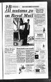Uxbridge & W. Drayton Gazette Wednesday 19 April 1989 Page 91