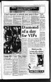 Uxbridge & W. Drayton Gazette Wednesday 03 May 1989 Page 3