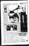 Uxbridge & W. Drayton Gazette Wednesday 03 May 1989 Page 16