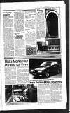 Uxbridge & W. Drayton Gazette Wednesday 03 May 1989 Page 19