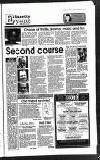 Uxbridge & W. Drayton Gazette Wednesday 03 May 1989 Page 21