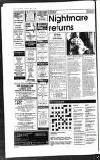 Uxbridge & W. Drayton Gazette Wednesday 03 May 1989 Page 24