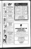 Uxbridge & W. Drayton Gazette Wednesday 03 May 1989 Page 61