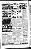 Uxbridge & W. Drayton Gazette Wednesday 03 May 1989 Page 66