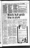 Uxbridge & W. Drayton Gazette Wednesday 03 May 1989 Page 67