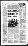 Uxbridge & W. Drayton Gazette Wednesday 03 May 1989 Page 68