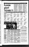 Uxbridge & W. Drayton Gazette Wednesday 03 May 1989 Page 69