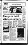 Uxbridge & W. Drayton Gazette Wednesday 17 May 1989 Page 5