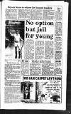 Uxbridge & W. Drayton Gazette Wednesday 17 May 1989 Page 7