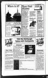 Uxbridge & W. Drayton Gazette Wednesday 17 May 1989 Page 10