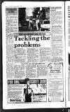 Uxbridge & W. Drayton Gazette Wednesday 17 May 1989 Page 20