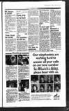 Uxbridge & W. Drayton Gazette Wednesday 17 May 1989 Page 25