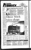 Uxbridge & W. Drayton Gazette Wednesday 17 May 1989 Page 32