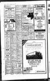 Uxbridge & W. Drayton Gazette Wednesday 17 May 1989 Page 54