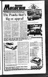 Uxbridge & W. Drayton Gazette Wednesday 17 May 1989 Page 59