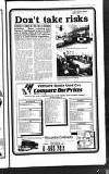 Uxbridge & W. Drayton Gazette Wednesday 17 May 1989 Page 61