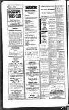 Uxbridge & W. Drayton Gazette Wednesday 17 May 1989 Page 66