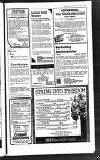 Uxbridge & W. Drayton Gazette Wednesday 17 May 1989 Page 73