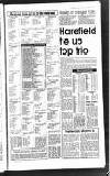 Uxbridge & W. Drayton Gazette Wednesday 17 May 1989 Page 81