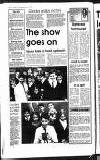 Uxbridge & W. Drayton Gazette Wednesday 17 May 1989 Page 82