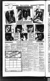 Uxbridge & W. Drayton Gazette Wednesday 07 June 1989 Page 2