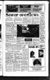 Uxbridge & W. Drayton Gazette Wednesday 07 June 1989 Page 3