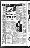 Uxbridge & W. Drayton Gazette Wednesday 07 June 1989 Page 4