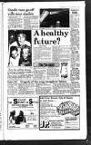 Uxbridge & W. Drayton Gazette Wednesday 07 June 1989 Page 5