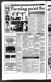 Uxbridge & W. Drayton Gazette Wednesday 07 June 1989 Page 6
