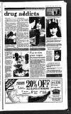 Uxbridge & W. Drayton Gazette Wednesday 07 June 1989 Page 7