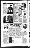 Uxbridge & W. Drayton Gazette Wednesday 07 June 1989 Page 8