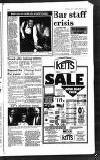 Uxbridge & W. Drayton Gazette Wednesday 07 June 1989 Page 9