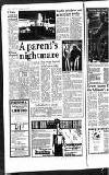 Uxbridge & W. Drayton Gazette Wednesday 07 June 1989 Page 12