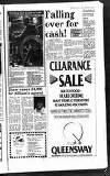 Uxbridge & W. Drayton Gazette Wednesday 07 June 1989 Page 13