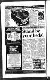 Uxbridge & W. Drayton Gazette Wednesday 07 June 1989 Page 20