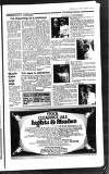Uxbridge & W. Drayton Gazette Wednesday 07 June 1989 Page 23