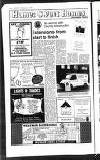 Uxbridge & W. Drayton Gazette Wednesday 07 June 1989 Page 24