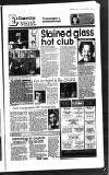 Uxbridge & W. Drayton Gazette Wednesday 07 June 1989 Page 25
